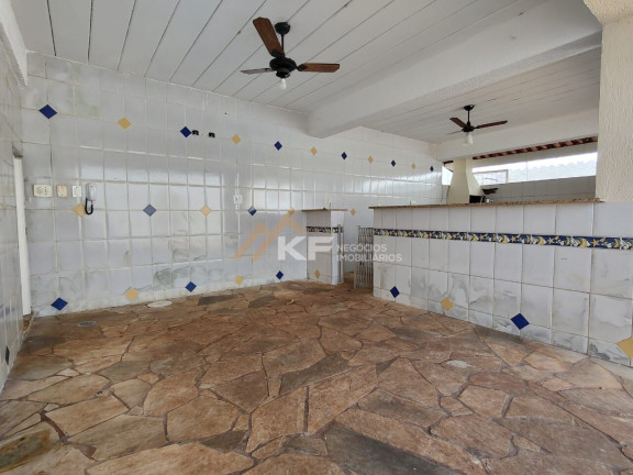 Imagem Casa com 3 Quartos à Venda, 130 m² em Ribeirânia - Ribeirão Preto Imagem Casa com 3 Quartos à Venda, 130 m² em Ribeirânia - Ribeirão Preto