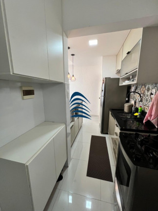 Imagem Imóvel com 1 Quarto à Venda, 53 m² em Caminho Das árvores - Salvador Imagem Imóvel com 1 Quarto à Venda, 53 m² em Caminho Das árvores - Salvador