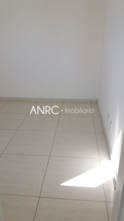 Imagem Imóvel com 1 Quarto à Venda, 30 m² em Brás - São Paulo