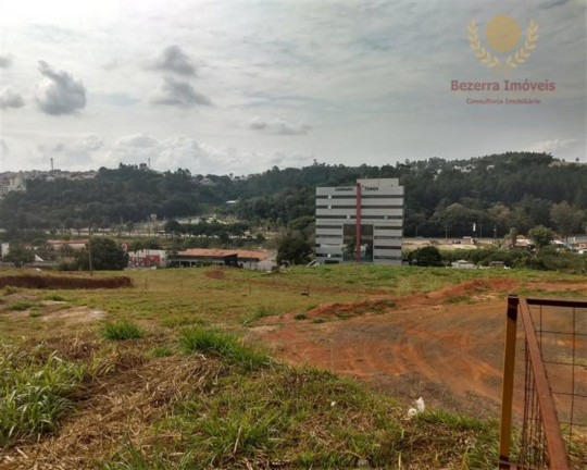 Imagem Terreno à Venda, 37.000 m² em Taboão - Bragança Paulista Imagem Terreno à Venda, 37.000 m² em Taboão - Bragança Paulista