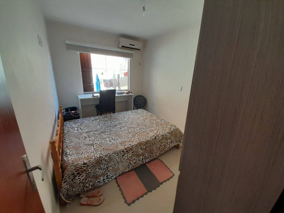Imagem Casa com 3 Quartos à Venda, 63 m² em José Amandio - Bombinhas Imagem Casa com 3 Quartos à Venda, 63 m² em José Amandio - Bombinhas