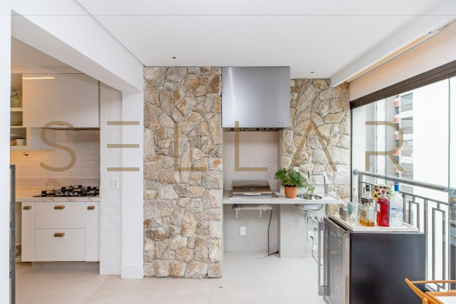 Imagem Apartamento com 3 Quartos à Venda, 194 m² em Perdizes - São Paulo Imagem Apartamento com 3 Quartos à Venda, 194 m² em Perdizes - São Paulo