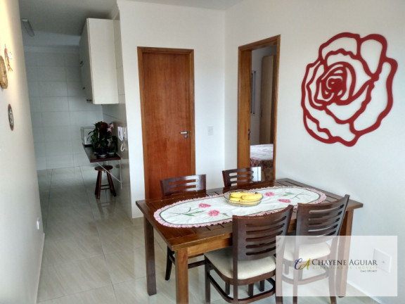 Imagem Apartamento com 2 Quartos à Venda, 47 m² em Vila Gustavo - São Paulo Imagem Apartamento com 2 Quartos à Venda, 47 m² em Vila Gustavo - São Paulo