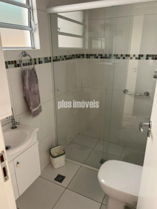 Imagem Casa com 4 Quartos à Venda, 160 m² em Vila Mariana - São Paulo Imagem Casa com 4 Quartos à Venda, 160 m² em Vila Mariana - São Paulo