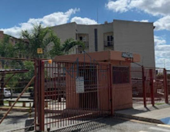 Imagem Apartamento com 2 Quartos à Venda, em Parque Amazônia - Goiânia Imagem Apartamento com 2 Quartos à Venda, em Parque Amazônia - Goiânia
