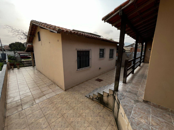 Imagem Casa com 2 Quartos à Venda, 360 m² em Balneário Das Conchas - São Pedro Da Aldeia Imagem Casa com 2 Quartos à Venda, 360 m² em Balneário Das Conchas - São Pedro Da Aldeia