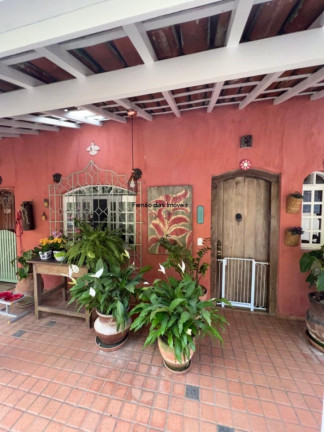 Imagem Chácara com 6 Quartos à Venda, 14.000 m² em Mairiporã Imagem Chácara com 6 Quartos à Venda, 14.000 m² em Mairiporã