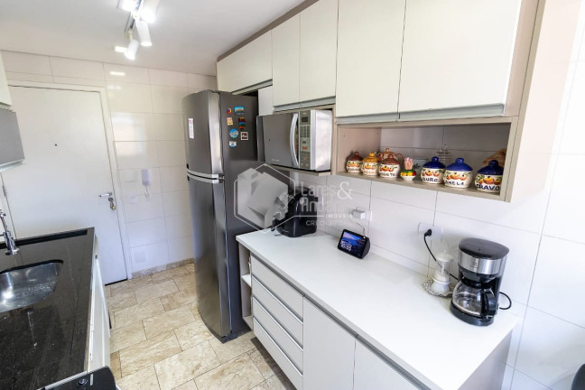 Imagem Apartamento com 3 Quartos à Venda, 85 m² em Saúde - São Paulo Imagem Apartamento com 3 Quartos à Venda, 85 m² em Saúde - São Paulo
