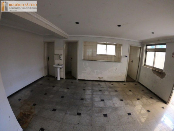 Imagem Imóvel à Venda, 1.780 m² em Vila Mariana - São Paulo Imagem Imóvel à Venda, 1.780 m² em Vila Mariana - São Paulo