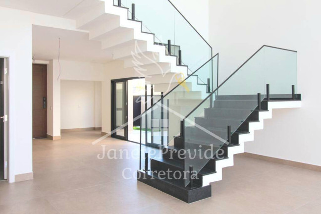 Imagem Casa de Condomínio com 4 Quartos à Venda, 430 m² em Alphaville - Barueri Imagem Casa de Condomínio com 4 Quartos à Venda, 430 m² em Alphaville - Barueri