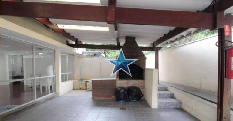 Imagem Apartamento com 2 Quartos à Venda, 55 m² em Freguesia Do ó - São Paulo Imagem Apartamento com 2 Quartos à Venda, 55 m² em Freguesia Do ó - São Paulo