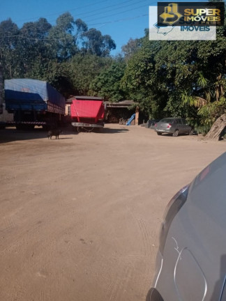 Imagem Imóvel à Venda, 14 m² em Três Vendas - Pelotas