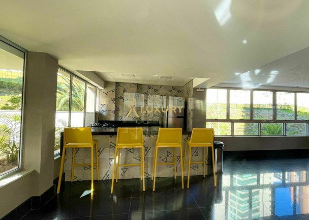 Imagem Imóvel com 2 Quartos à Venda, 68 m² em Vila Da Serra - Nova Lima Imagem Imóvel com 2 Quartos à Venda, 68 m² em Vila Da Serra - Nova Lima