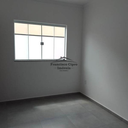 Imagem Apartamento com 2 Quartos para Alugar, 54 m² em Jardim Do Vale - Guaratinguetá Imagem Apartamento com 2 Quartos para Alugar, 54 m² em Jardim Do Vale - Guaratinguetá