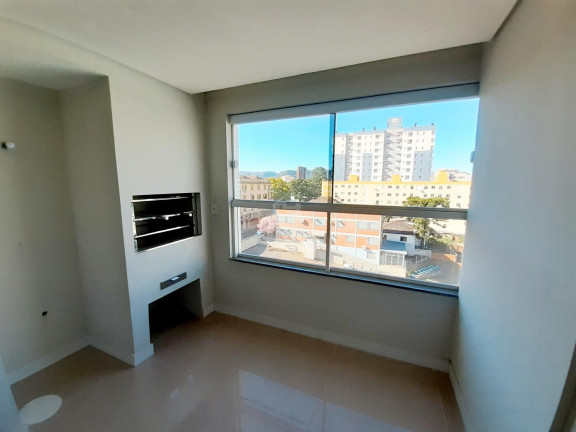 Imagem Apartamento com 2 Quartos à Venda, 80 m² em Centro - Santa Maria Imagem Apartamento com 2 Quartos à Venda, 80 m² em Centro - Santa Maria