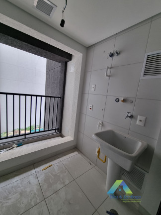 Imagem Apartamento com 3 Quartos à Venda, 106 m² em Vila Clementino - São Paulo Imagem Apartamento com 3 Quartos à Venda, 106 m² em Vila Clementino - São Paulo