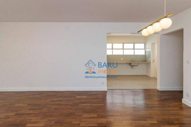 Imagem Apartamento com 2 Quartos à Venda, 103 m² em Santa Cecília - São Paulo Imagem Apartamento com 2 Quartos à Venda, 103 m² em Santa Cecília - São Paulo