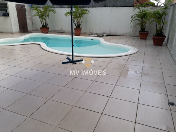 Imagem Casa com 3 Quartos para Alugar, 450 m² em Parque Verde - Belém Imagem Casa com 3 Quartos para Alugar, 450 m² em Parque Verde - Belém