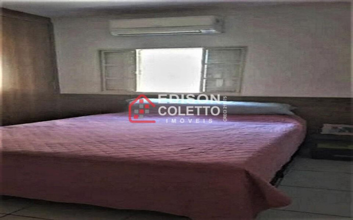 Imagem Casa com 3 Quartos à Venda, 88 m² em Vila Rezende - Piracicaba Imagem Casa com 3 Quartos à Venda, 88 m² em Vila Rezende - Piracicaba
