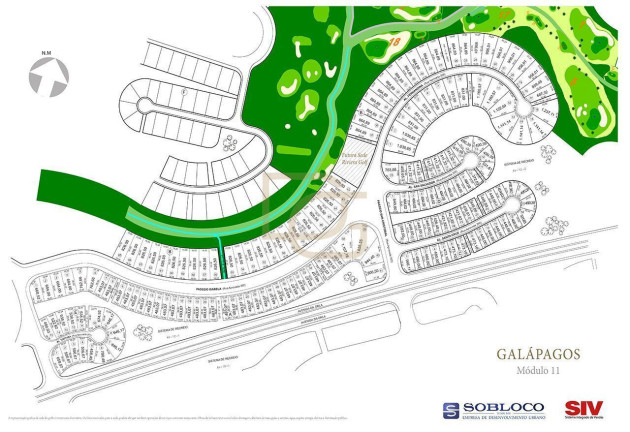 Imagem Terreno à Venda, 1.122 m² em Riviera - Bertioga Imagem Terreno à Venda, 1.122 m² em Riviera - Bertioga