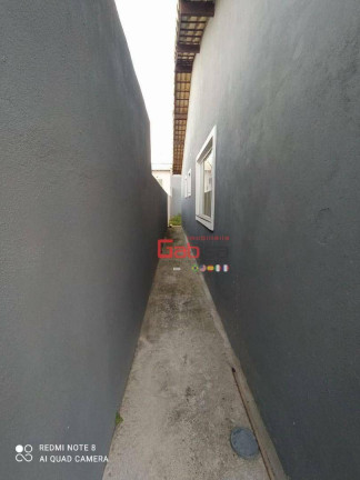 Imagem Casa com 3 Quartos à Venda, 95 m² em Campo Redondo - São Pedro Da Aldeia Imagem Casa com 3 Quartos à Venda, 95 m² em Campo Redondo - São Pedro Da Aldeia