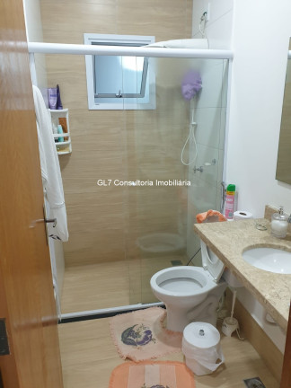 Imagem Casa com 3 Quartos à Venda, em Jardim Residencial Nova Veneza - Indaiatuba Imagem Casa com 3 Quartos à Venda, em Jardim Residencial Nova Veneza - Indaiatuba