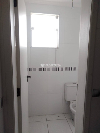 Imagem Sala Comercial à Venda, 1.679 m² em Centro - Diadema