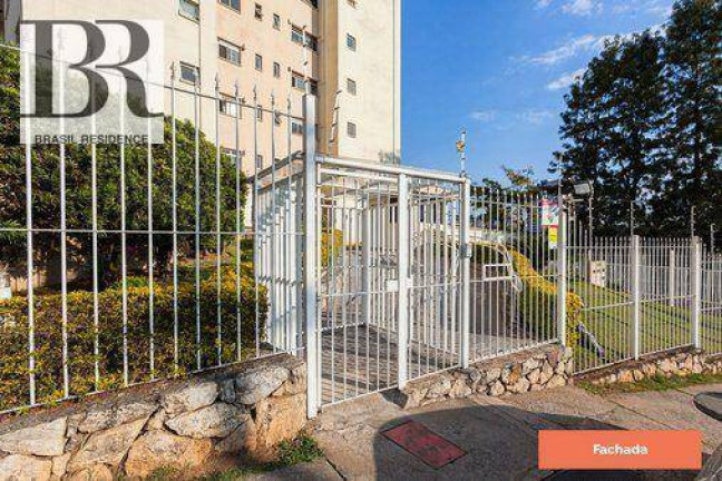Imagem Apartamento com 2 Quartos à Venda, 73 m² em Vila Alexandria - São Paulo Imagem Apartamento com 2 Quartos à Venda, 73 m² em Vila Alexandria - São Paulo