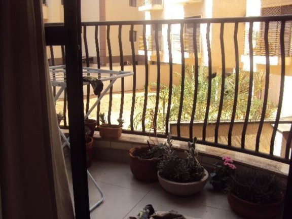 Imagem Apartamento com 2 Quartos à Venda, 74 m² em Nova Aliança - Ribeirão Preto Imagem Apartamento com 2 Quartos à Venda, 74 m² em Nova Aliança - Ribeirão Preto