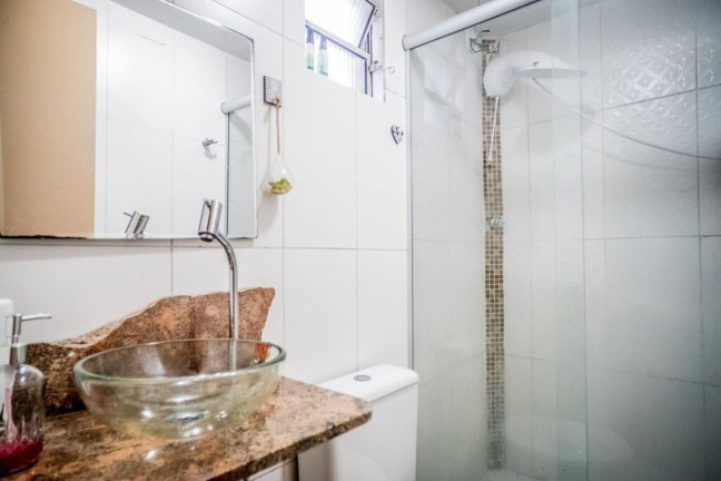 Imagem Imóvel com 2 Quartos à Venda, 38 m² em Protásio Alves - Porto Alegre Imagem Imóvel com 2 Quartos à Venda, 38 m² em Protásio Alves - Porto Alegre