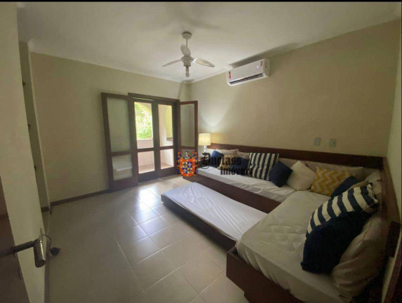 Imagem Sobrado com 6 Quartos à Venda, 393 m² em Riviera - Bertioga Imagem Sobrado com 6 Quartos à Venda, 393 m² em Riviera - Bertioga
