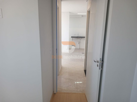 Imagem Apartamento com 2 Quartos à Venda, 38 m² em Jardim Prudência - São Paulo Imagem Apartamento com 2 Quartos à Venda, 38 m² em Jardim Prudência - São Paulo