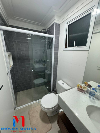 Imagem Apartamento com 3 Quartos à Venda, 173 m² em Centro - São Caetano Do Sul Imagem Apartamento com 3 Quartos à Venda, 173 m² em Centro - São Caetano Do Sul