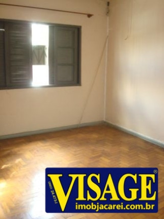 Imagem Imóvel Comercial para Alugar, em Centro - Jacareí Imagem Imóvel Comercial para Alugar, em Centro - Jacareí