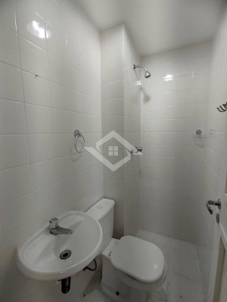 Imagem Apartamento com 4 Quartos à Venda, 113 m² em Barra Olímpica - Rio De Janeiro Imagem Apartamento com 4 Quartos à Venda, 113 m² em Barra Olímpica - Rio De Janeiro