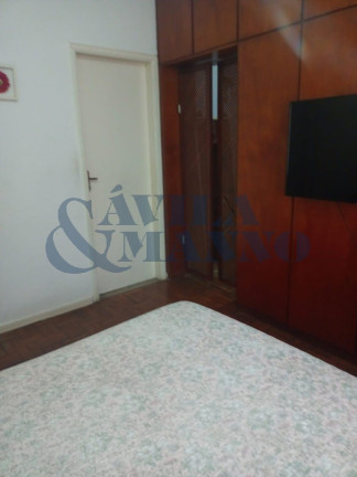 Imagem Sobrado com 3 Quartos à Venda, em Vila Tolstoi - São Paulo Imagem Sobrado com 3 Quartos à Venda, em Vila Tolstoi - São Paulo