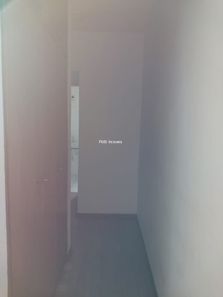 Imagem Imóvel com 2 Quartos à Venda, 55 m² em Brooklin - São Paulo Imagem Imóvel com 2 Quartos à Venda, 55 m² em Brooklin - São Paulo
