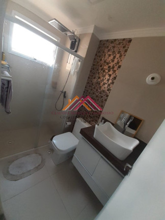 Imagem Apartamento com 2 Quartos à Venda, 56 m² em Laranjeiras - Caieiras