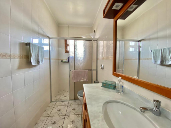 Imagem Casa com 4 Quartos à Venda, 183 m² em -- - Capao Da Canoa Imagem Casa com 4 Quartos à Venda, 183 m² em -- - Capao Da Canoa