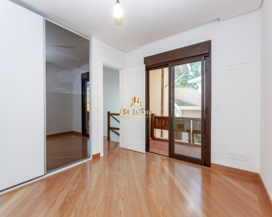 Imagem Sobrado com 4 Quartos à Venda, 626 m² em Pacaembu - São Paulo Imagem Sobrado com 4 Quartos à Venda, 626 m² em Pacaembu - São Paulo