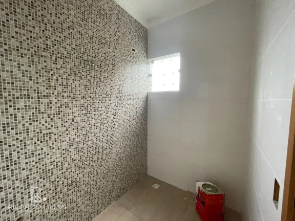 Imagem Casa de Condomínio com 3 Quartos à Venda, 74 m² em Loteamento Alvorada - Mogi Das Cruzes