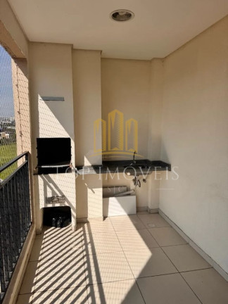 Imagem Apartamento com 2 Quartos à Venda, 72 m² em Chácaras Rurais Santa Maria - Jacareí Imagem Apartamento com 2 Quartos à Venda, 72 m² em Chácaras Rurais Santa Maria - Jacareí
