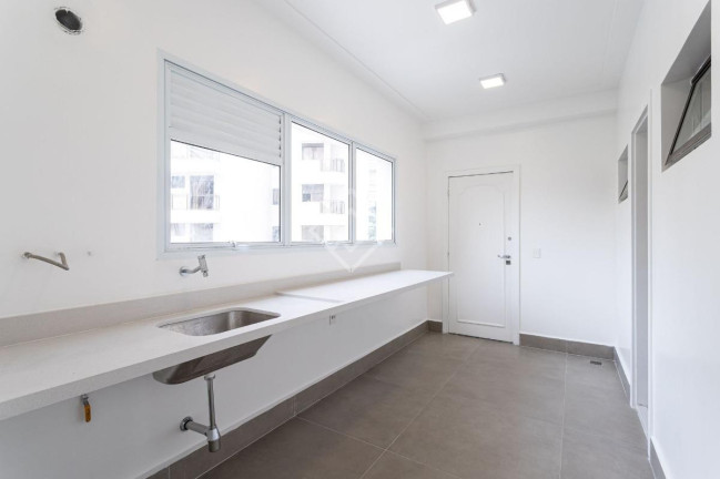 Imagem Apartamento com 4 Quartos à Venda, 306 m² em Santa Cecília - São Paulo Imagem Apartamento com 4 Quartos à Venda, 306 m² em Santa Cecília - São Paulo