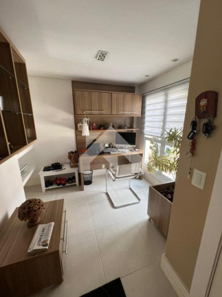 Imagem Casa de Condomínio com 4 Quartos à Venda, 236 m² em Tamboré - Santana De Parnaíba Imagem Casa de Condomínio com 4 Quartos à Venda, 236 m² em Tamboré - Santana De Parnaíba