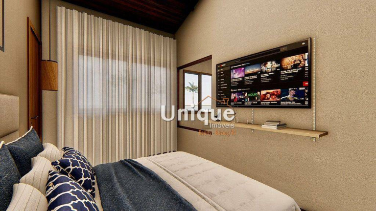 Imagem Casa com 2 Quartos à Venda, 150 m² em Rasa - Armação Dos Búzios Imagem Casa com 2 Quartos à Venda, 150 m² em Rasa - Armação Dos Búzios