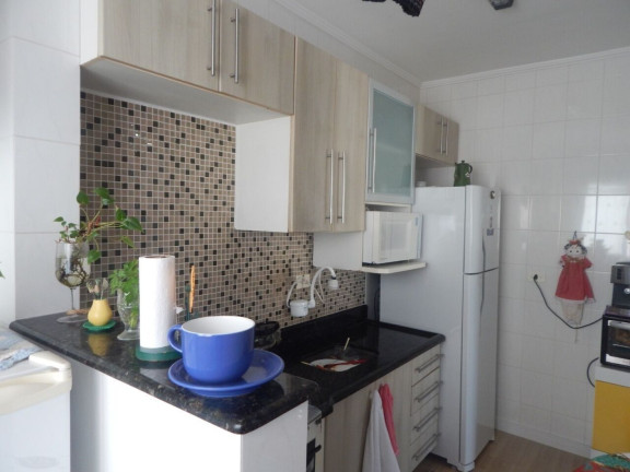 Imagem Apartamento com 2 Quartos à Venda, 63 m² em Ocian - Praia Grande Imagem Apartamento com 2 Quartos à Venda, 63 m² em Ocian - Praia Grande