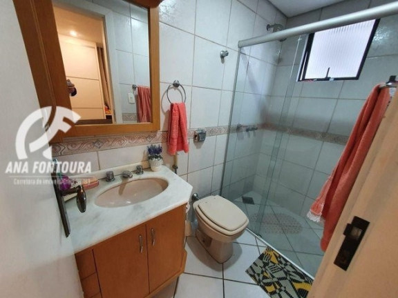 Imagem Apartamento com 2 Quartos à Venda, 85 m² em Centro - Balneário Camboriú Imagem Apartamento com 2 Quartos à Venda, 85 m² em Centro - Balneário Camboriú