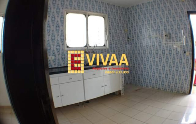 Imagem Casa com 3 Quartos à Venda, 340 m² em Alto Rio Preto - São José Do Rio Preto