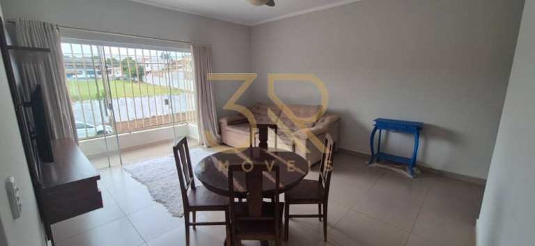 Imagem Apartamento com 3 Quartos para Alugar, 71 m² em Ribeirânia - Ribeirão Preto Imagem Apartamento com 3 Quartos para Alugar, 71 m² em Ribeirânia - Ribeirão Preto