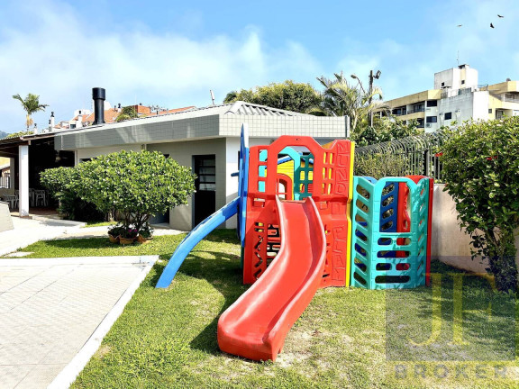 Imagem Apartamento com 2 Quartos para Temporada, 70 m² em Canasvieiras - Florianópolis Imagem Apartamento com 2 Quartos para Temporada, 70 m² em Canasvieiras - Florianópolis